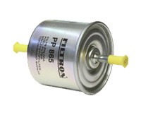 Топливные фильтры для автомобилей