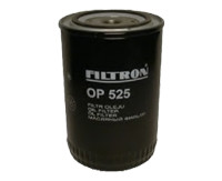 Масляные фильтры для автомобилей