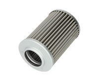 Гидравлические фильтры для автомобилей