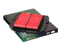 Воздушные фильтры для мотоциклов