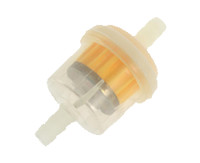 Топливные фильтры для мотоциклов