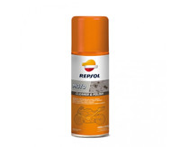 Средства по уходу