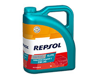 Моторные масла для автомобилей