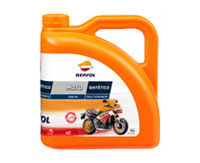 оторные масла для мотоциклов