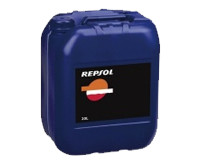 Редукторные масла