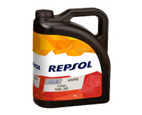 Моторные масла для грузового транспорта