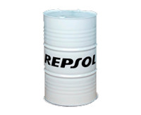 Турбинные масла